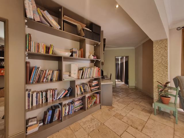 4 Bedroom Property for Sale in Ceres Western Cape